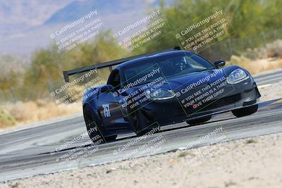 media/Mar-15-2025-Speed Ventures (Sat) [[c9b64f47cf]]/1-Red Group/Session 2 Turn 2/